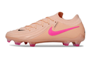 NIKE PHANTO LUNA GX 2 ELITE FG