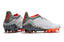 ADIDAS COPA SENSE.1 " Branco Cinza "