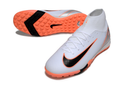 NIKE MERCURIAL SUPERFLY X ( 10 ) SOCIETY