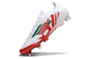 ADIDAS F50 + SG ELITE 2025 TRAVA MISTA