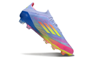 CHUTEIRAS ADIDAS F50 + ELITE CAMPO