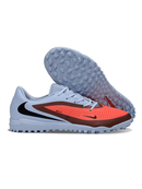 CHUTEIRA SOCIETY NIKE PHANTOM 6 ACADEMY TF (PRONTA ENTREGA)