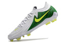 NIKE PHANTO LUNA GX 2 ELITE FG