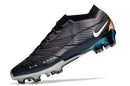 Nike Air Zoom Mercurial Vapor 15 Elite " Black Platinum "