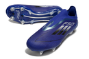 ADIDAS F50 + SG ELITE 2025 TRAVA MISTA