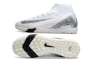NIKE MERCURIAL SUPERFLY X ( 10 ) SOCIETY