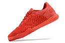 NIKE REACT GATO FUTSAL