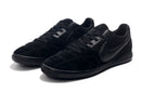 Nike Premier II sala Futsal " Preto "
