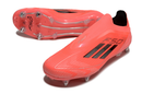 ADIDAS F50 + SG ELITE 2025 TRAVA MISTA