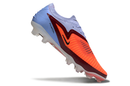 CHUTEIRA NIKE PAHNTOM GX 6 ELITE CAMPO