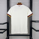 CAMISA ESPANHA II 2026