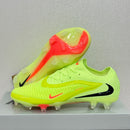 NIKE PHANTOM GX6 ELITE CAMPO  ( PRONTA ENTREGA )