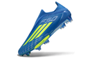 CHUTEIRAS ADIDAS F50 + ELITE CAMPO