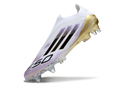 ADIDAS F50 + SG ELITE 2025 TRAVA MISTA