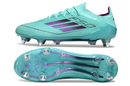 ADIDAS F50 + SG ELITE 2025 TRAVA MISTA
