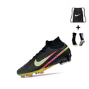 NIKE MERCURIAL SUPERFLY BOLSA + MEIA PRO SOCKS