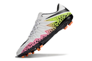 CHUTEIRA NIKE HYPERVENOM SE ELITE CAMPO