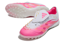 ADIDAS PREDATOR ACCURACY 24 SOCIETY
