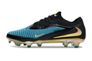 CHUTEIRA NIKE PAHNTOM GX 6 ELITE CAMPO
