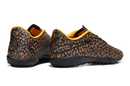 CHUTEIRA NIKE HYPERVENOM SE SOCIETY