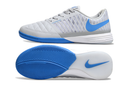 CHUTEIRA/TENIS NIKE LUNAR GATO FUTSAL