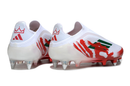 ADIDAS F50 + SG ELITE 2025 TRAVA MISTA