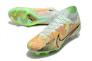 Chuteira NIKE Air Zoom Superfly 9 Elite FG Bonded Pack