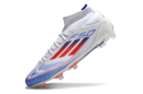 CHUTEIRAS ADIDAS F50 MID + ELITE CAMPO