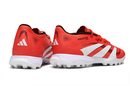 ADIDAS PREDATOR ACCURACY 24 SOCIETY