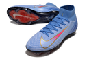 NIKE MERCURIAL ZOOM SUPERFLY 10 ELITE CAMPO