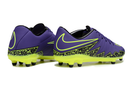 CHUTEIRA NIKE HYPERVENOM SE ELITE CAMPO