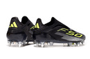 ADIDAS F50 + SG ELITE 2025 TRAVA MISTA