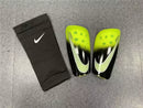 CONJUNTO CANELEIRA + PORTAA CANELEIRA NIKE