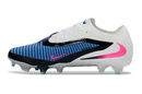 NIKE PHANTOM GX6 ELITE CAMPO  ( PRONTA ENTREGA )