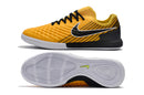 NIKE MAGISTA X FINALE FUTSAL " AMARELO PRETO "