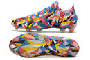 Adidas Predator Edge.1 Low FG