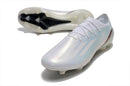 Adidas X SpeedPortal.1 FG " Branco Gelo "