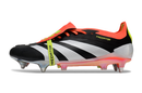 ADIDAS PREDATOR ACCURACY + SG ELITE 2025 TRAVA MISTA