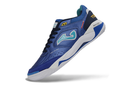 Chuteira Futsal JOMA Top Flex Plus