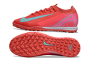 NIKE MERCURIAL VAPOR 16 SOCIETY ELITE