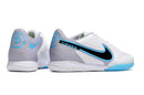 Nike React Tiempo Legend 9 Pro Futsal " Branco Mix "