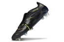 ADIDAS PREDATOR ACCURACY + SG ELITE 2025 TRAVA MISTA