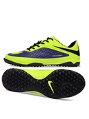 CHUTEIRA NIKE HYPERVENOM SE SOCIETY