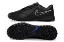 CHUTEIRA SOCIETY NIKE PHANTOM LUNA GX 2 PRETA (PRONTA ENTREGA)