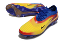 CHUTEIRA NIKE PAHNTOM GX 6 ELITE CAMPO