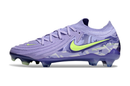 NIKE PHANTO LUNA GX 2 ELITE FG