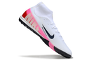 NIKE MERCURIAL SUPERFLY X ( 10 ) SOCIETY