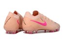 NIKE PHANTO LUNA GX 2 ELITE FG