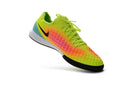 NIKE MAGISTA X FINALE FUTSAL " AMARELO MIX "