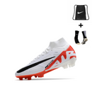 NIKE MERCURIAL SUPERFLY BOLSA + MEIA PRO SOCKS